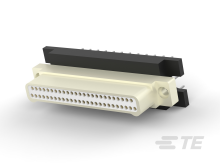 1-1589482-2 by TE Connectivity